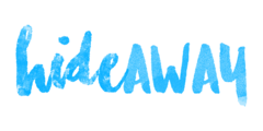 hideAWAY USA